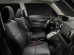 Scion xB 2007 года